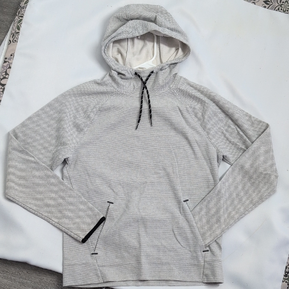 Old Navy Active Men's Hoodie